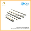 (Manufacture) for Carbide Cutting Tools